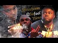 Flexxheem Ft Q Da Fool Nino Deeper Than Rap mp3