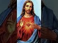Call Jesus. amen. ￼
