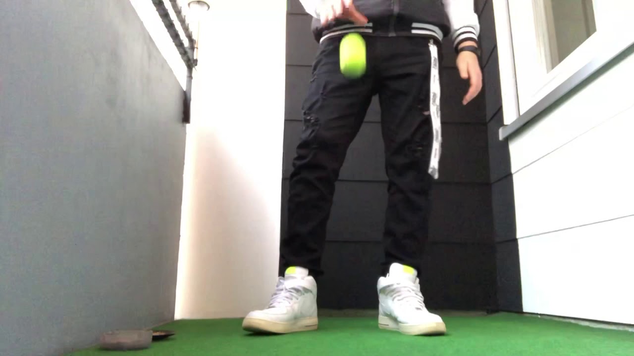 footasylum junior air force