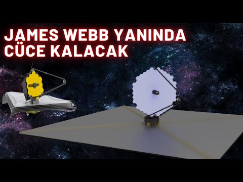 Video: Hansı daha uzaqdır Kuiper qurşağı yoxsa Oort Cloud?