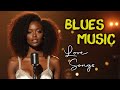 Etta James - Blues Night Playlist|Funny Playlist for Relaxing|Timeless and Blues