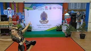 Fasya Salwa Fauzia   Sundawani  Pasanggiri Yogya Cimahi 10082025  Bentang Kalang 