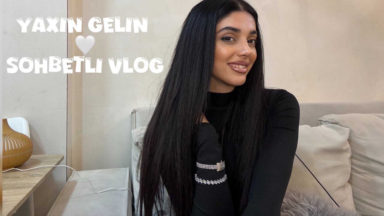 İZLƏYİCİLƏRƏ MİNNƏT VURURAM?VİDEOLARI BƏYƏNMƏYƏNLƏR•YOUTUBE 1000BAXIŞA NƏ QƏDƏR💵VERİR?GULNARSHOME🖤