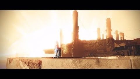 Destiny 2 (TRIALS OF OSIRIS) - MY 3 TIPS TO GO SOLO FLAWLESS
