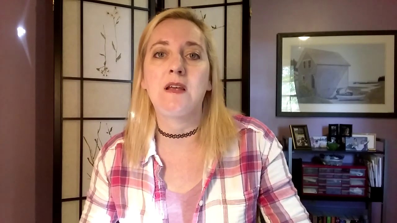 Eyelid Eczema Treatment And Dyshidrotic Eczema Cream Treatment 1 