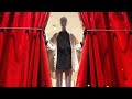 Рим Самые креативные и красивые витрины Valentino D&G Dior