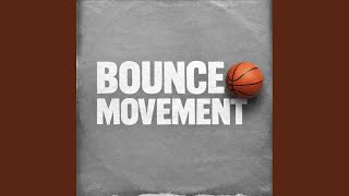 Favela Bounce(Intro)