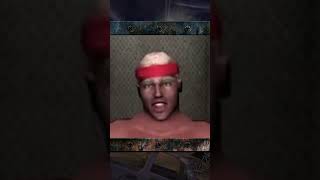 🚨 Taunts in WWE Crush Hour! 🚨