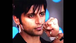 Viraj Dobriyal Starboy