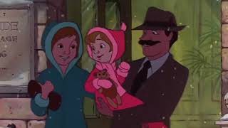 Disney Moms - Mama's Song - Carrie Underwood Mother's Day Music Video