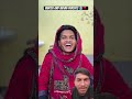Winter And Indian Parents 🥶💔 #shorts​ #comedy​ #funny​ #viralshorts