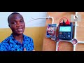 BEST WAY TO DO INSULATION RESISTANCE TEST ON ELECTRICAL WIRING