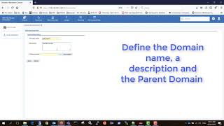 HCL Workload Automation - Creating a workstation