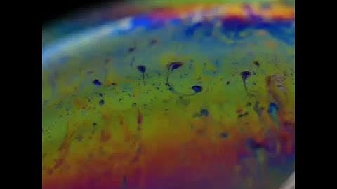 How to burst your Facebook filter bubble