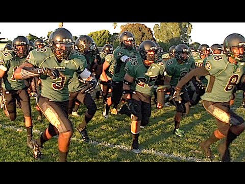 Narbonne v Palos Verdes : UTR Highlight Mix 2014