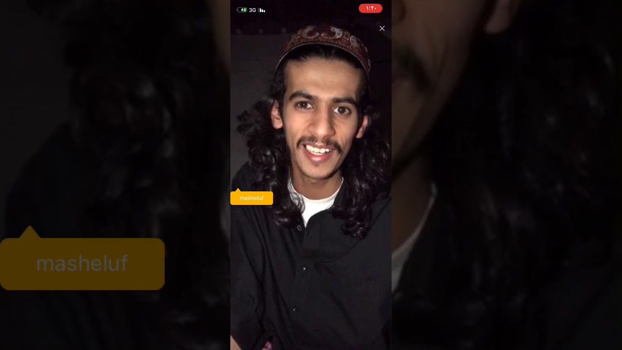 بث ابو سفيان مع خكري