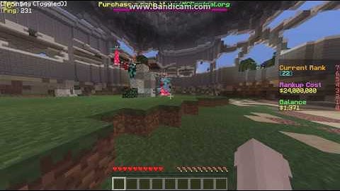 Max_The_Hedgehog - Hacking- Prison II - MCCentral