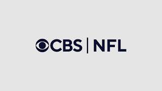 NFL on CBS Theme 2023