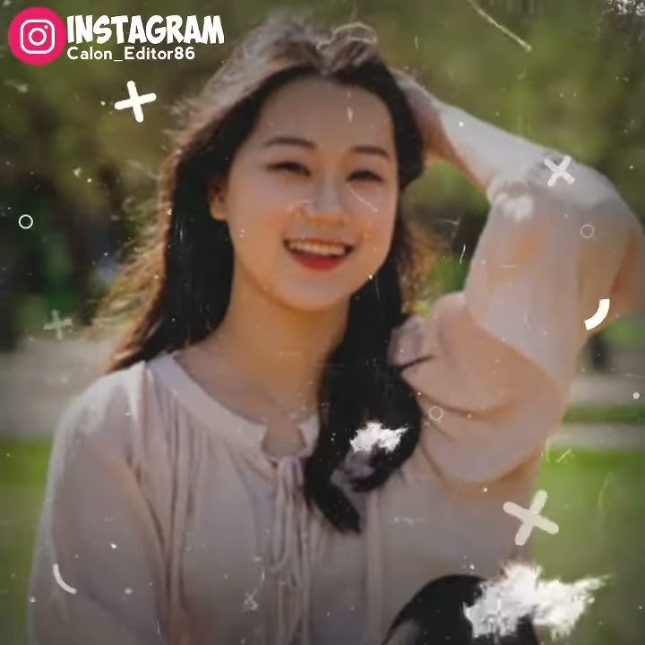 Literasi 30 dtk || literasi kekinian# cocok buat story wa