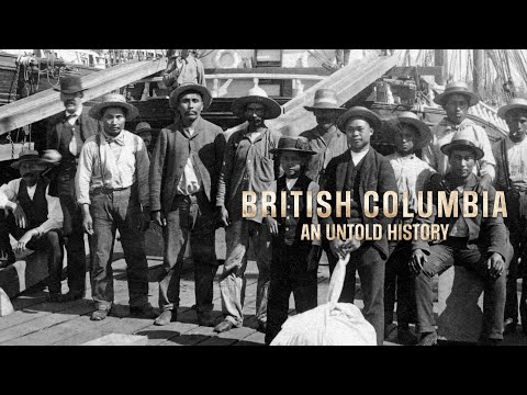 24kbbc: The Untold History