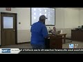 Jerome County residents weigh in on energy project zoning rules