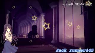 💜Mlp impossible Pmv🌸