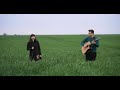 Luiza Spiridon & Robert Măimăscu - Plâng trandafirii [Acustic]