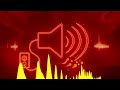 0.53 - Sound Effect