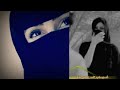 ياعيوني سالش بالله لاترقدي 