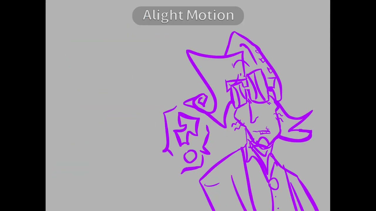 Graham has multiple issues (toontown corporate clash)