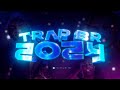 TRAP BR 2024 🇧🇷 | Orochi | Chefin | Borges | Poze do Rodo | Oruam | Major RD | Filipe RET