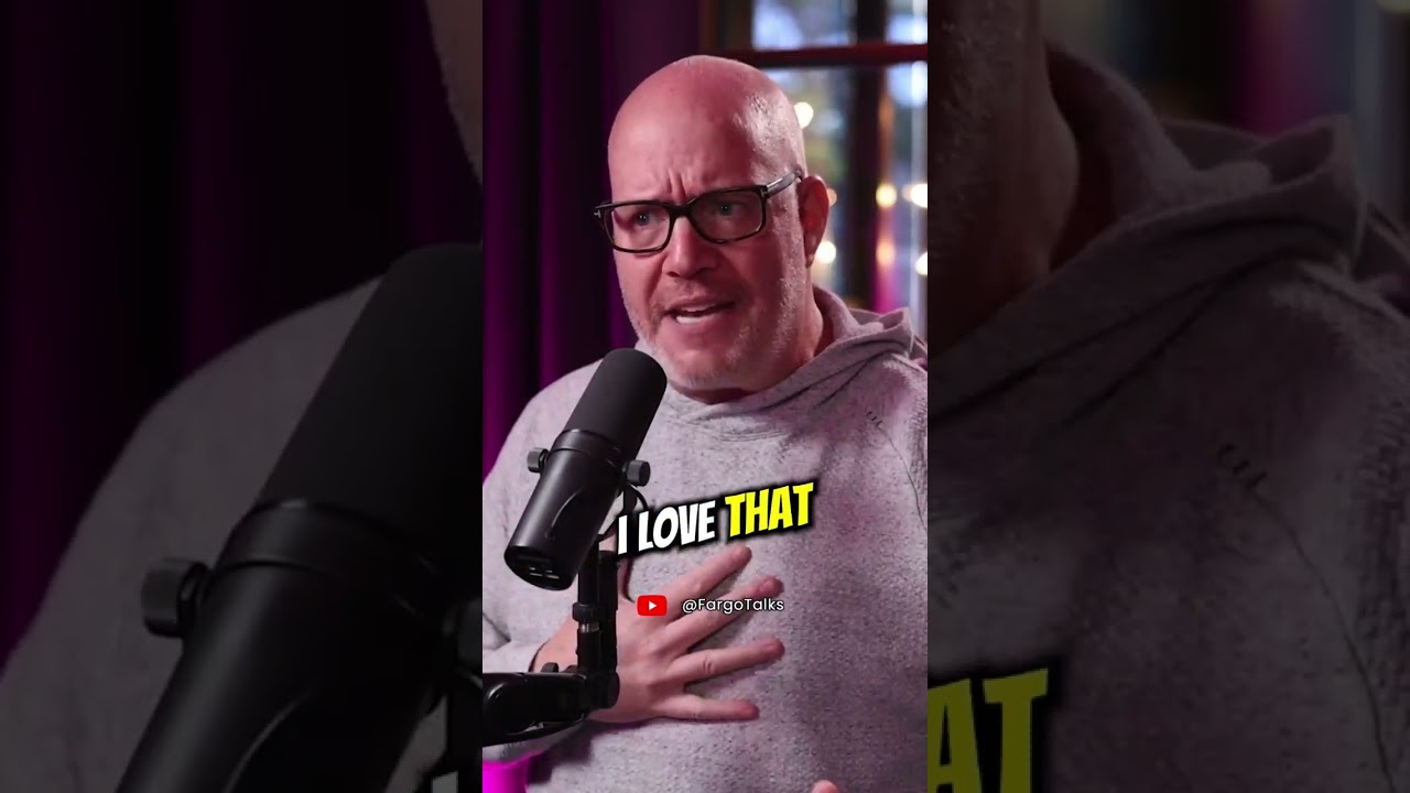 How is Generosity the Ultimate Business Strategy?