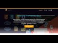 16 Créer Un Site Web En HTML5 & CSS3 - Optimisation du code