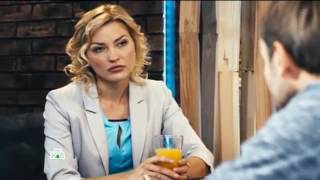картинка: Мухтар. Новый след - 