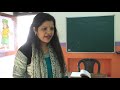 #Comedy - By Narendra sharma & Pawan Sharma Whatsapp Status Video Download Free