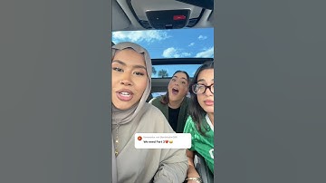 PART 3😳 „We listen - but don’t judge“ CHALLANGE‼️