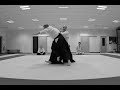 Aikikai aikido cyril lagrasta peron aikido club 2023