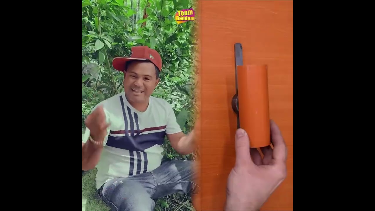 🤣👌👌👌2025 pov Must-Watch Crazy Clips Compilation 