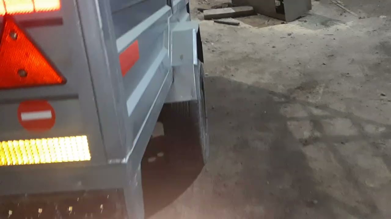 14 сентября 2025 г.