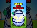 HOW TO GET THE EGGSPLORATION EGG #13 IN BLOX FRUITS