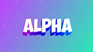 Nueva Outrohecha Por Mi Nice?By Geid Artsfx