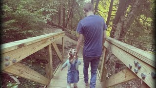 Thank You For 6 Million Viewsstreams Enjoy Some Karaoke Clips To Celebrate