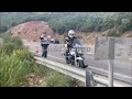 Αυτοκίνητο με οικογένεια από Λαμία έπεσε σε γκρεμό