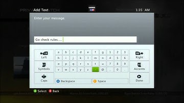 Gamebattles SND 1v1 on Sub Base HD