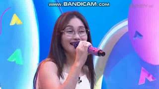 Trans TV Entertainment Program Promo: 