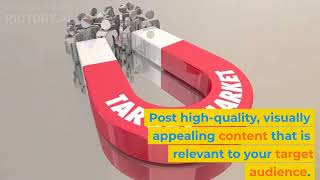 The Top Instagram Hacks To Get Free Followers