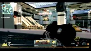 Insane Killfeed Minitage EP. 1