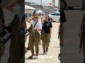 Jerusalem The Great Capital Of Israel Love Newmusic Remix Holyland Travel Forever вќ пёЏрџ рџ Jerusalem The Great Capital Of Israel Love Newmusic Remix Holyland Travel Forever вќ пёЏрџ рџ
