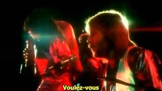 ABBA 6-02  Voulez Vous.avi