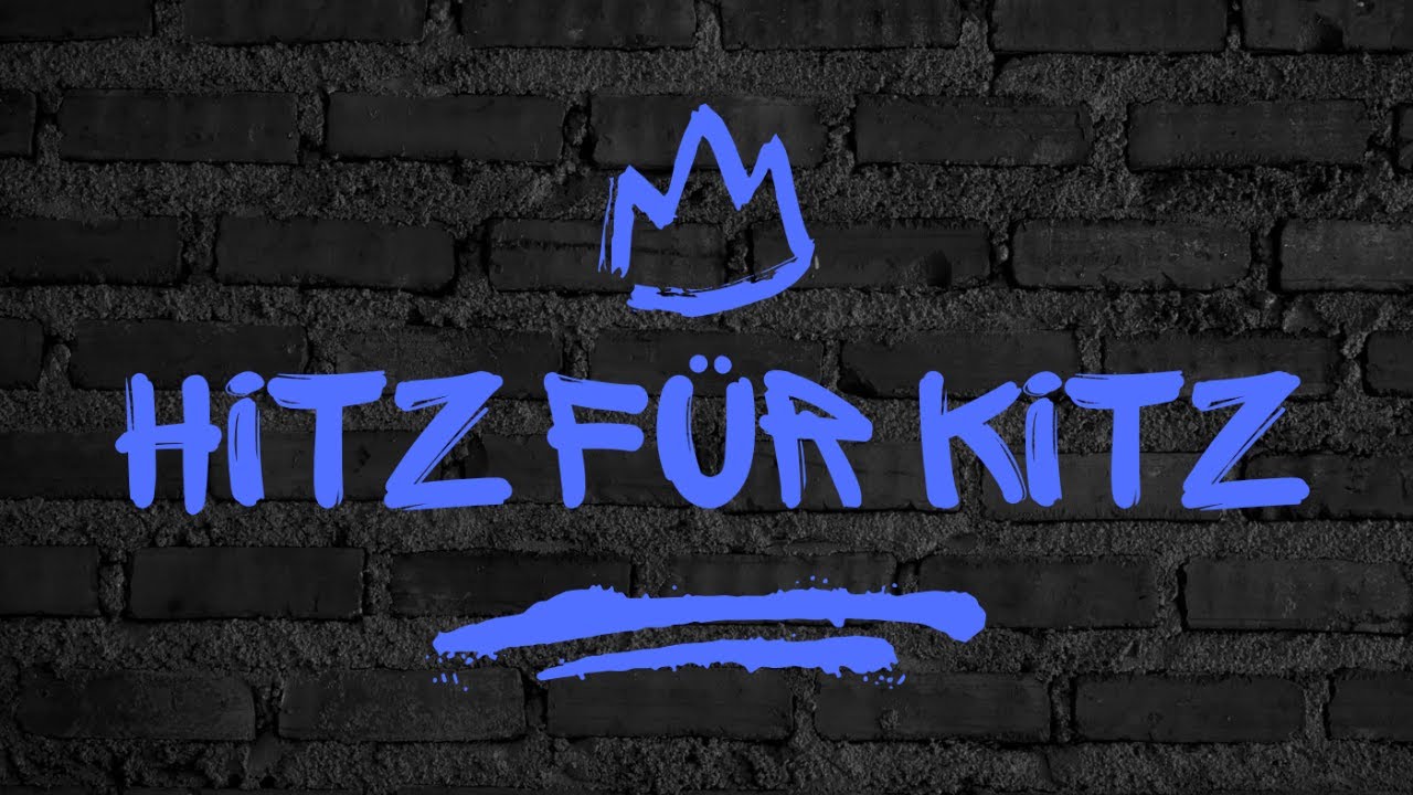 🎵 BASS-BUDDIES – Hitz für Kitz Vol. 4 | Kinder-Hip-Hop zum Bewegen, Lernen & Mitmachen 🎶🧒👧✨